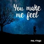 cover: Me.ringo - You Make Me Feel