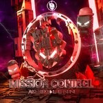 cover: Aki-hiro|Lenn - Mission Control