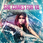 cover: Diandra Faye - She Comes For Ya