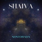 cover: Shaiva - Nostorada