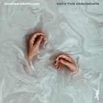 cover: Guada Mariani - Into The Unknown