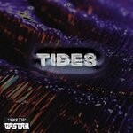 cover: Gastah - Tides