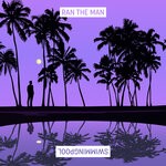 cover: Ran The Man - Swimmingpool