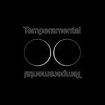 cover: Mikas - Temperamental (Remixed)