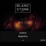 cover: Guen B - Nephilim (Original Mix)