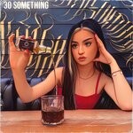 cover: Sharmaine Webster - 30 Something