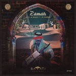 cover: M-farag|Shah - Zaman