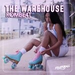 cover: Rombe4t - The Warehouse