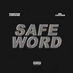 cover: Pardison Fontaine - Safe Word (Explicit)