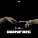 cover: Ecoboy - Bonfire