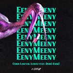 cover: Chris Lawyer|Dobo Eniko - Eeny Meeny