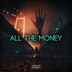 cover: Yoz - All The Money