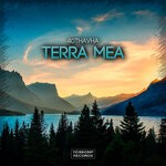 cover: 40thavha - Terra Mea