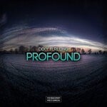 cover: Deky Furlong - Profound