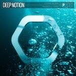 cover: Deep Notion - Come Align / Faded