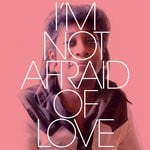 cover: Sharen Clark & The Product Of Time - I'm Not Afraid Of Love