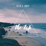 cover: Elyji|J.best - The Tide