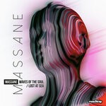 cover: Massane - Waves Of The Soul / Lost At Sea