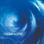 cover: Fenix|Malincronic - Hypnotic