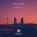 cover: Ismail Ulucay - Baku