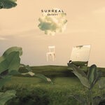 cover: Antdot - Surreal