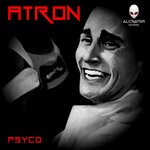 cover: Atron - Psyco