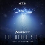 cover: Angerfist - The Other Side