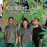 cover: Sabri|Sunnery James & Ryan Marciano|Yax.x - You Got Me Calling