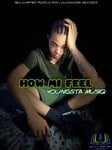 cover: Youngsta Musiq - How Mi Feel