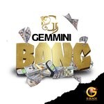 cover: Gemmini - Bang