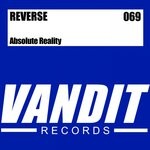 cover: Reverse - Absolute Reality