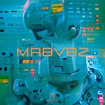 cover: Various - MRBVBZ CLASSICS, Vol 1