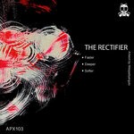 cover: The Rectifier - Faster