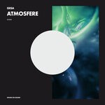 cover: Gesa - Atmosfere