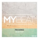 cover: Progrez - Grab That