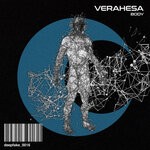 cover: Verahesa - Body