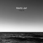 cover: Martin Jarl - Vita K