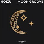 cover: Noizu - Moon Groove (Extended Mix)