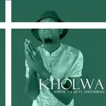 cover: Kinetic T|Sontshikazi - Kholwa