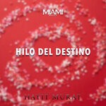 cover: Hayit Murat - Hilo Del Destino