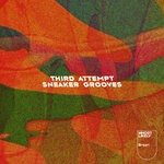 cover: Third Attempt - Sneaker Grooves (Incl. Johannes Albert Remix)