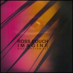 cover: Ross Couch - Imagine