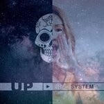 cover: 2Hz-System - Up