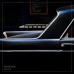 cover: Husband - Driven