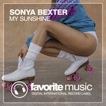 cover: Sonya Bexter - My Sunshine