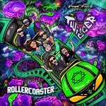 cover: Twigger - Rollercoaster