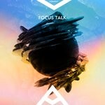 cover: Various - Focus Talk