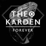 cover: Theo Karden - Forever