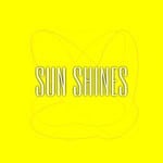 cover: Filos|Livio Polini - Sun Shines