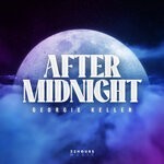 cover: Georgie Keller - After Midnight